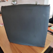 KUBIVENT Thera-Cubus