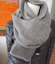 UNGER - Hamburg Neuer Wall -