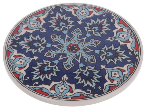 Orientalischer