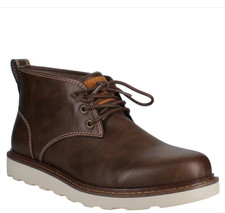 NEW!! Buffalo Men's Metcalf