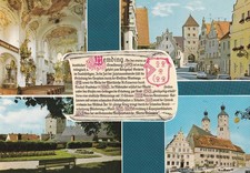 AK - (D) - Wemding -