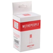 Wethepeople bmx schlauch - bmx, 20"