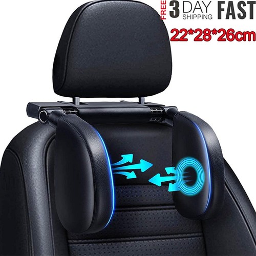 Kopfstütze auto - kopfstütze,