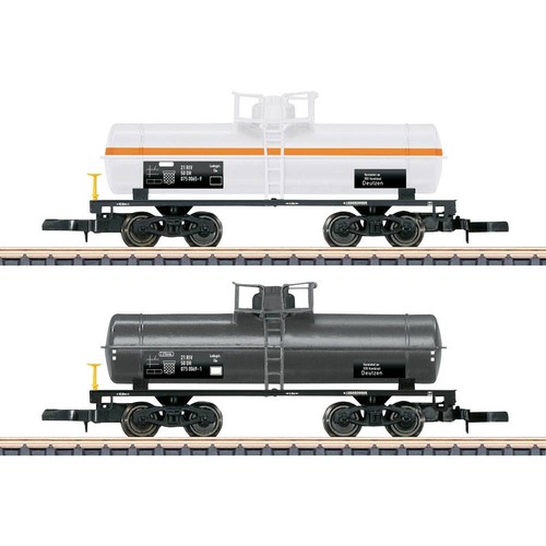 Märklin 082524 - , z