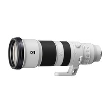 Sony FE SEL 400-800mm 6.3-8 G
