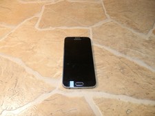 Samsung Galaxy S 6 -