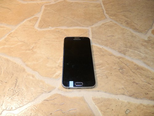 Samsung galaxy - samsung, 6