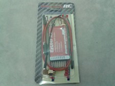 Immersionrc ezuhf lite - lite, kanal