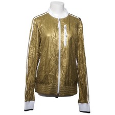 Energie, Bomberjacke, Damen