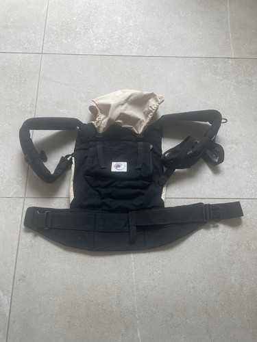 Ergobaby ergo original - ergo,