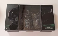 Monster High Skullector Alien