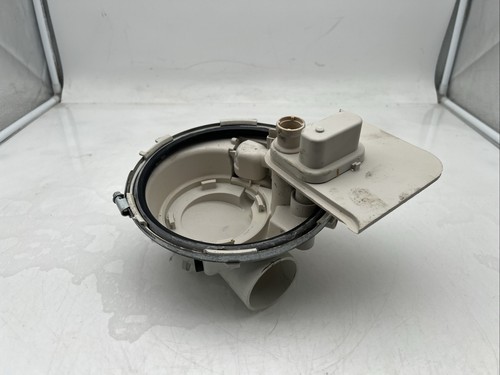 Miele g2275 - miele,