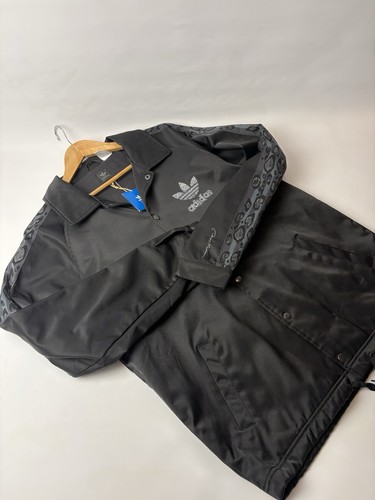 Adidas originals sample jacke - originals,