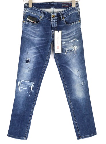 Diesel grupee 0607u damen - diesel, grupee-ne