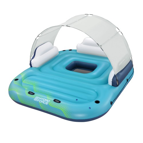 Bestway badeinsel hydro force - bestway,