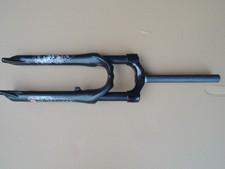 MARZOCCHI Dirtjumper 3 DIRT