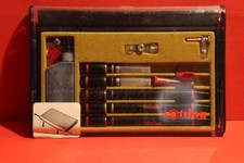 Vintage ROTRING Variante