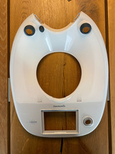 Original Vorwerk Thermomix TM