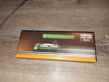 Märklin  Spur Z 8840 E-Lok BR