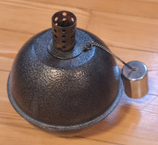 Spirituslampe Spiritusbrenner