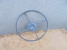 Mercedes 170V , 200 , 230 W143