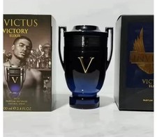 100ML 3.4FL.OZ Herrenparfüm