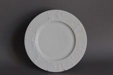 Rosenthal Zauberflöte