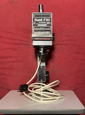 Praktischer Durst F30 35mm