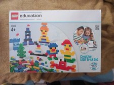 LEGO Education LEGO Fun Basic