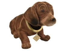 Original Wackeldackel gross 30