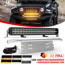 ECE 4~22Zoll LED