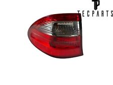 Mercedes-Benz Heckleuchte