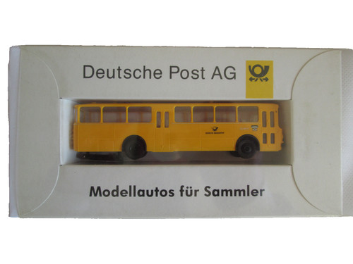 Brekina historischen fahrzeuge - historischen,