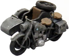 Artitec 387.44-GR Moto