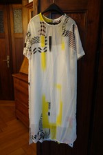 Lala Berlin Sommerkleid