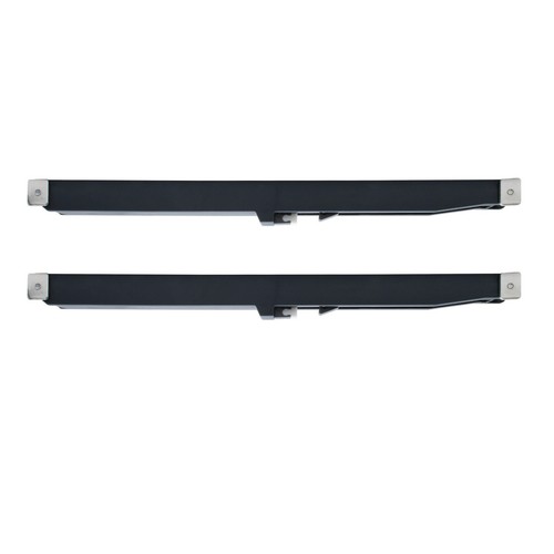 Softclose automatischer - 2x,