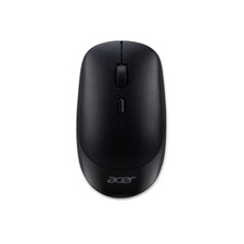 Acer combo 100 kabellose - acer,