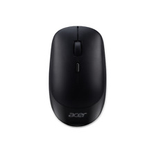 Acer Combo 100 kabellose Tastatur und Maus Wireless Mouse QWERTZ Layout (OVP bes