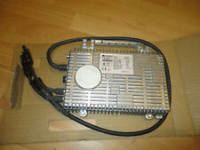 1 stck. Enecsys SMI-240-60 Mini Single Modul-Wechselrichter "NEU"