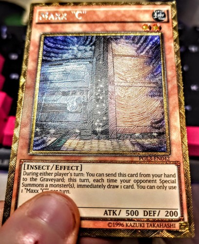 Ultimate rare style - rare,