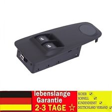 Für Fiat Ducato 3, Peugeot