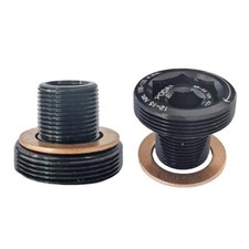 Boost your Ride mit M15 26 mm