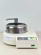 Heraeus Kulzer Palamat Practic