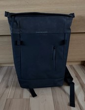 Kapten & Son Rucksack Aarhus