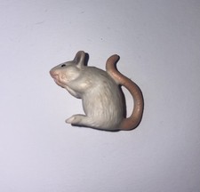 Schleich Bauernhoftier 14406