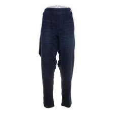 Maxi Blue., Jeans, Größe