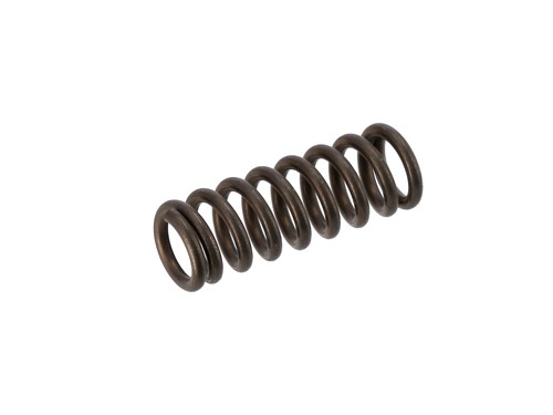 Feder schaltung m53 für - feder,
