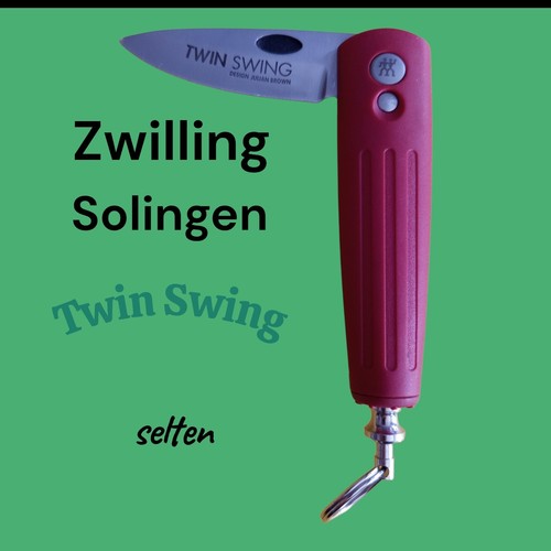 Zwilling henckels - zwilling,