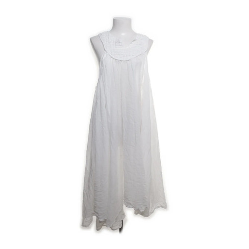 Rabens saloner strandkleid - saloner,,