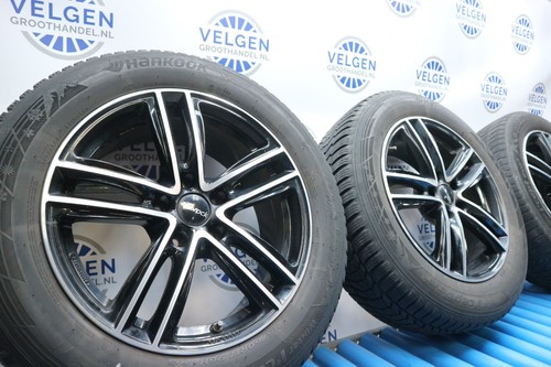 Mercedes gla felgen zoll - mercedes,